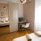 Celtis Apartment