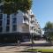 Solna Apartament PREMIUM