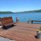 Lake View Motel