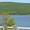 Lake View Motel