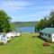 Lake View Motel
