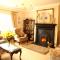 Brooklodge Bed and Breakfast - Westport