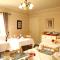 Foto: Brooklodge Bed and Breakfast 23/28