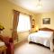 Foto: Brooklodge Bed and Breakfast 28/28