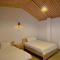 Catba Oasis Bungalows