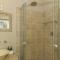 Villa Blu Guesthouse