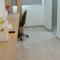 i-homey guesthouse