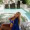 Cappadocia Gamirasu Cave Hotel