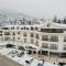 Motali Life Hotel