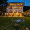 Motali Life Hotel