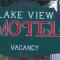 Lake View Motel - Cooperstown