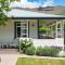 McDougall Cottage