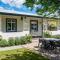 McDougall Cottage
