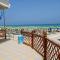 Residence Playa Sirena