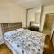 Apartmants City Love