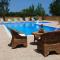 Residence Playa Sirena