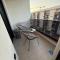 Apartmants City Love