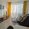 Apartament Miejski