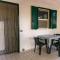 Camping Villaggio Internazionale