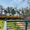 Peace Garden Beach Resort