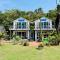 Peace Garden Beach Resort