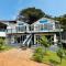 Peace Garden Beach Resort