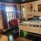 Little River Guest House