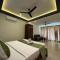 Peace Garden Beach Resort