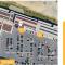 McDreams Hotel Essen