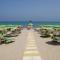 Residence Playa Sirena