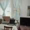Daneto Rooms