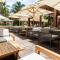 Muang Samui Spa Resort