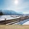Achners Chalet am Forsthaus Achners Chalet am Forsthaus
