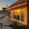 Koh Chang Resort