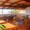 Residence A Paz