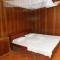Ba Linh Homestay - Vĩnh Long