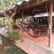 Foto: Ba Linh Homestay 59/77