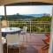Apartman Nina 2