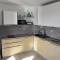 Apartman Nina 2