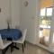 Apartman Nina 2