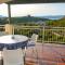 Apartman Nina 2