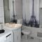 Apartman Nina 2