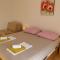 Apartman Nina 2