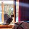 Little River Guest House