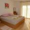Apartman Nina 2