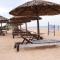 Thai Tan Tien Hotel