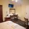 Hotel Mateo