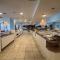 Aphrodite Hotel
