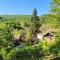 Little River Guest House