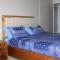Residence A Paz